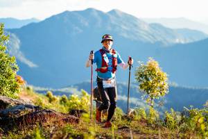 BIB: 
                            <button type="button" onclick="openModal(19189133)" class="btn btn-primary btn-sm float-right btn-popup" data-toggle="modal" data-target=".modal-high-quality">
                        <i class="fas fa-shopping-cart"></i> Add to Cart
                    </button>
                                            <button type="button" onclick="isThisMe(19189133, true)" class="btn btn-success btn-sm float-right btn-popup btn-isme hidden" data-toggle="tooltip" data-placement="bottom" title="นี่คือรูปของคุณใช่ไหม คลิกที่นี่เพื่อเอาเข้าอัลบั้ม">
                        <i class="fas fa-plus"></i> Add to album
                    </button>
                    <button type="button" onclick="isThisMe(19189133, false)" class="btn btn-warning btn-sm float-right btn-popup btn-isnotme hidden">
                        <i class="fas fa-ban"></i> Remove from album
                    </button>