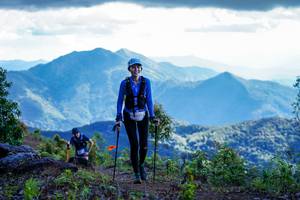 BIB: 
                            <button type="button" onclick="openModal(19179631)" class="btn btn-primary btn-sm float-right btn-popup" data-toggle="modal" data-target=".modal-high-quality">
                        <i class="fas fa-shopping-cart"></i> Add to Cart
                    </button>
                                            <button type="button" onclick="isThisMe(19179631, true)" class="btn btn-success btn-sm float-right btn-popup btn-isme hidden" data-toggle="tooltip" data-placement="bottom" title="นี่คือรูปของคุณใช่ไหม คลิกที่นี่เพื่อเอาเข้าอัลบั้ม">
                        <i class="fas fa-plus"></i> Add to album
                    </button>
                    <button type="button" onclick="isThisMe(19179631, false)" class="btn btn-warning btn-sm float-right btn-popup btn-isnotme hidden">
                        <i class="fas fa-ban"></i> Remove from album
                    </button>