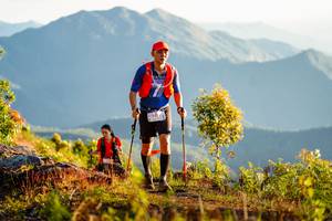 BIB: 
                            <button type="button" onclick="openModal(19189934)" class="btn btn-primary btn-sm float-right btn-popup" data-toggle="modal" data-target=".modal-high-quality">
                        <i class="fas fa-shopping-cart"></i> Add to Cart
                    </button>
                                            <button type="button" onclick="isThisMe(19189934, true)" class="btn btn-success btn-sm float-right btn-popup btn-isme hidden" data-toggle="tooltip" data-placement="bottom" title="นี่คือรูปของคุณใช่ไหม คลิกที่นี่เพื่อเอาเข้าอัลบั้ม">
                        <i class="fas fa-plus"></i> Add to album
                    </button>
                    <button type="button" onclick="isThisMe(19189934, false)" class="btn btn-warning btn-sm float-right btn-popup btn-isnotme hidden">
                        <i class="fas fa-ban"></i> Remove from album
                    </button>