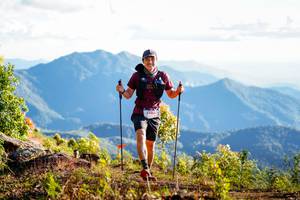 BIB: 331
                            <button type="button" onclick="openModal(19185085)" class="btn btn-primary btn-sm float-right btn-popup" data-toggle="modal" data-target=".modal-high-quality">
                        <i class="fas fa-shopping-cart"></i> Add to Cart
                    </button>
                                            <button type="button" onclick="isThisMe(19185085, true)" class="btn btn-success btn-sm float-right btn-popup btn-isme hidden" data-toggle="tooltip" data-placement="bottom" title="นี่คือรูปของคุณใช่ไหม คลิกที่นี่เพื่อเอาเข้าอัลบั้ม">
                        <i class="fas fa-plus"></i> Add to album
                    </button>
                    <button type="button" onclick="isThisMe(19185085, false)" class="btn btn-warning btn-sm float-right btn-popup btn-isnotme hidden">
                        <i class="fas fa-ban"></i> Remove from album
                    </button>