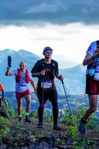 BIB: 5260
                            <button type="button" onclick="openModal(19179727)" class="btn btn-primary btn-sm float-right btn-popup" data-toggle="modal" data-target=".modal-high-quality">
                        <i class="fas fa-shopping-cart"></i> Add to Cart
                    </button>
                                            <button type="button" onclick="isThisMe(19179727, true)" class="btn btn-success btn-sm float-right btn-popup btn-isme hidden" data-toggle="tooltip" data-placement="bottom" title="นี่คือรูปของคุณใช่ไหม คลิกที่นี่เพื่อเอาเข้าอัลบั้ม">
                        <i class="fas fa-plus"></i> Add to album
                    </button>
                    <button type="button" onclick="isThisMe(19179727, false)" class="btn btn-warning btn-sm float-right btn-popup btn-isnotme hidden">
                        <i class="fas fa-ban"></i> Remove from album
                    </button>