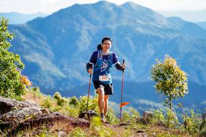 BIB: 
                            <button type="button" onclick="openModal(19181369)" class="btn btn-primary btn-sm float-right btn-popup" data-toggle="modal" data-target=".modal-high-quality">
                        <i class="fas fa-shopping-cart"></i> Add to Cart
                    </button>
                                            <button type="button" onclick="isThisMe(19181369, true)" class="btn btn-success btn-sm float-right btn-popup btn-isme hidden" data-toggle="tooltip" data-placement="bottom" title="นี่คือรูปของคุณใช่ไหม คลิกที่นี่เพื่อเอาเข้าอัลบั้ม">
                        <i class="fas fa-plus"></i> Add to album
                    </button>
                    <button type="button" onclick="isThisMe(19181369, false)" class="btn btn-warning btn-sm float-right btn-popup btn-isnotme hidden">
                        <i class="fas fa-ban"></i> Remove from album
                    </button>