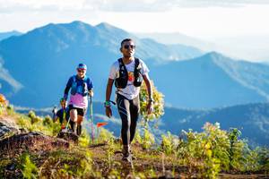 BIB: 
                            <button type="button" onclick="openModal(19188706)" class="btn btn-primary btn-sm float-right btn-popup" data-toggle="modal" data-target=".modal-high-quality">
                        <i class="fas fa-shopping-cart"></i> Add to Cart
                    </button>
                                            <button type="button" onclick="isThisMe(19188706, true)" class="btn btn-success btn-sm float-right btn-popup btn-isme hidden" data-toggle="tooltip" data-placement="bottom" title="นี่คือรูปของคุณใช่ไหม คลิกที่นี่เพื่อเอาเข้าอัลบั้ม">
                        <i class="fas fa-plus"></i> Add to album
                    </button>
                    <button type="button" onclick="isThisMe(19188706, false)" class="btn btn-warning btn-sm float-right btn-popup btn-isnotme hidden">
                        <i class="fas fa-ban"></i> Remove from album
                    </button>