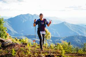 BIB: 
                            <button type="button" onclick="openModal(19184972)" class="btn btn-primary btn-sm float-right btn-popup" data-toggle="modal" data-target=".modal-high-quality">
                        <i class="fas fa-shopping-cart"></i> Add to Cart
                    </button>
                                            <button type="button" onclick="isThisMe(19184972, true)" class="btn btn-success btn-sm float-right btn-popup btn-isme hidden" data-toggle="tooltip" data-placement="bottom" title="นี่คือรูปของคุณใช่ไหม คลิกที่นี่เพื่อเอาเข้าอัลบั้ม">
                        <i class="fas fa-plus"></i> Add to album
                    </button>
                    <button type="button" onclick="isThisMe(19184972, false)" class="btn btn-warning btn-sm float-right btn-popup btn-isnotme hidden">
                        <i class="fas fa-ban"></i> Remove from album
                    </button>