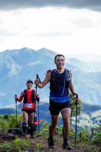 BIB: 
                            <button type="button" onclick="openModal(19179528)" class="btn btn-primary btn-sm float-right btn-popup" data-toggle="modal" data-target=".modal-high-quality">
                        <i class="fas fa-shopping-cart"></i> Add to Cart
                    </button>
                                            <button type="button" onclick="isThisMe(19179528, true)" class="btn btn-success btn-sm float-right btn-popup btn-isme hidden" data-toggle="tooltip" data-placement="bottom" title="นี่คือรูปของคุณใช่ไหม คลิกที่นี่เพื่อเอาเข้าอัลบั้ม">
                        <i class="fas fa-plus"></i> Add to album
                    </button>
                    <button type="button" onclick="isThisMe(19179528, false)" class="btn btn-warning btn-sm float-right btn-popup btn-isnotme hidden">
                        <i class="fas fa-ban"></i> Remove from album
                    </button>