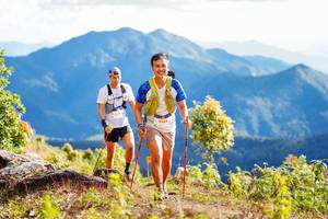 BIB: 
                            <button type="button" onclick="openModal(19181859)" class="btn btn-primary btn-sm float-right btn-popup" data-toggle="modal" data-target=".modal-high-quality">
                        <i class="fas fa-shopping-cart"></i> Add to Cart
                    </button>
                                            <button type="button" onclick="isThisMe(19181859, true)" class="btn btn-success btn-sm float-right btn-popup btn-isme hidden" data-toggle="tooltip" data-placement="bottom" title="นี่คือรูปของคุณใช่ไหม คลิกที่นี่เพื่อเอาเข้าอัลบั้ม">
                        <i class="fas fa-plus"></i> Add to album
                    </button>
                    <button type="button" onclick="isThisMe(19181859, false)" class="btn btn-warning btn-sm float-right btn-popup btn-isnotme hidden">
                        <i class="fas fa-ban"></i> Remove from album
                    </button>