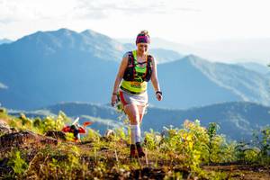 BIB: 
                            <button type="button" onclick="openModal(19189293)" class="btn btn-primary btn-sm float-right btn-popup" data-toggle="modal" data-target=".modal-high-quality">
                        <i class="fas fa-shopping-cart"></i> Add to Cart
                    </button>
                                            <button type="button" onclick="isThisMe(19189293, true)" class="btn btn-success btn-sm float-right btn-popup btn-isme hidden" data-toggle="tooltip" data-placement="bottom" title="นี่คือรูปของคุณใช่ไหม คลิกที่นี่เพื่อเอาเข้าอัลบั้ม">
                        <i class="fas fa-plus"></i> Add to album
                    </button>
                    <button type="button" onclick="isThisMe(19189293, false)" class="btn btn-warning btn-sm float-right btn-popup btn-isnotme hidden">
                        <i class="fas fa-ban"></i> Remove from album
                    </button>