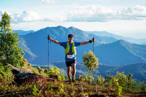 BIB: 
                            <button type="button" onclick="openModal(19188428)" class="btn btn-primary btn-sm float-right btn-popup" data-toggle="modal" data-target=".modal-high-quality">
                        <i class="fas fa-shopping-cart"></i> Add to Cart
                    </button>
                                            <button type="button" onclick="isThisMe(19188428, true)" class="btn btn-success btn-sm float-right btn-popup btn-isme hidden" data-toggle="tooltip" data-placement="bottom" title="นี่คือรูปของคุณใช่ไหม คลิกที่นี่เพื่อเอาเข้าอัลบั้ม">
                        <i class="fas fa-plus"></i> Add to album
                    </button>
                    <button type="button" onclick="isThisMe(19188428, false)" class="btn btn-warning btn-sm float-right btn-popup btn-isnotme hidden">
                        <i class="fas fa-ban"></i> Remove from album
                    </button>