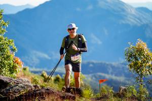 BIB: 5375
                            <button type="button" onclick="openModal(19184032)" class="btn btn-primary btn-sm float-right btn-popup" data-toggle="modal" data-target=".modal-high-quality">
                        <i class="fas fa-shopping-cart"></i> Add to Cart
                    </button>
                                            <button type="button" onclick="isThisMe(19184032, true)" class="btn btn-success btn-sm float-right btn-popup btn-isme hidden" data-toggle="tooltip" data-placement="bottom" title="นี่คือรูปของคุณใช่ไหม คลิกที่นี่เพื่อเอาเข้าอัลบั้ม">
                        <i class="fas fa-plus"></i> Add to album
                    </button>
                    <button type="button" onclick="isThisMe(19184032, false)" class="btn btn-warning btn-sm float-right btn-popup btn-isnotme hidden">
                        <i class="fas fa-ban"></i> Remove from album
                    </button>