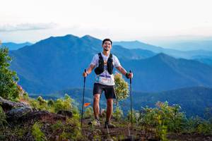 BIB: 100
                            <button type="button" onclick="openModal(19193615)" class="btn btn-primary btn-sm float-right btn-popup" data-toggle="modal" data-target=".modal-high-quality">
                        <i class="fas fa-shopping-cart"></i> Add to Cart
                    </button>
                                            <button type="button" onclick="isThisMe(19193615, true)" class="btn btn-success btn-sm float-right btn-popup btn-isme hidden" data-toggle="tooltip" data-placement="bottom" title="นี่คือรูปของคุณใช่ไหม คลิกที่นี่เพื่อเอาเข้าอัลบั้ม">
                        <i class="fas fa-plus"></i> Add to album
                    </button>
                    <button type="button" onclick="isThisMe(19193615, false)" class="btn btn-warning btn-sm float-right btn-popup btn-isnotme hidden">
                        <i class="fas fa-ban"></i> Remove from album
                    </button>