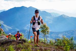 BIB: 5432
                            <button type="button" onclick="openModal(19182968)" class="btn btn-primary btn-sm float-right btn-popup" data-toggle="modal" data-target=".modal-high-quality">
                        <i class="fas fa-shopping-cart"></i> Add to Cart
                    </button>
                                            <button type="button" onclick="isThisMe(19182968, true)" class="btn btn-success btn-sm float-right btn-popup btn-isme hidden" data-toggle="tooltip" data-placement="bottom" title="นี่คือรูปของคุณใช่ไหม คลิกที่นี่เพื่อเอาเข้าอัลบั้ม">
                        <i class="fas fa-plus"></i> Add to album
                    </button>
                    <button type="button" onclick="isThisMe(19182968, false)" class="btn btn-warning btn-sm float-right btn-popup btn-isnotme hidden">
                        <i class="fas fa-ban"></i> Remove from album
                    </button>