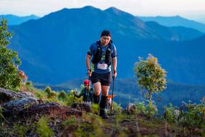 BIB: 359
                            <button type="button" onclick="openModal(19193138)" class="btn btn-primary btn-sm float-right btn-popup" data-toggle="modal" data-target=".modal-high-quality">
                        <i class="fas fa-shopping-cart"></i> Add to Cart
                    </button>
                                            <button type="button" onclick="isThisMe(19193138, true)" class="btn btn-success btn-sm float-right btn-popup btn-isme hidden" data-toggle="tooltip" data-placement="bottom" title="นี่คือรูปของคุณใช่ไหม คลิกที่นี่เพื่อเอาเข้าอัลบั้ม">
                        <i class="fas fa-plus"></i> Add to album
                    </button>
                    <button type="button" onclick="isThisMe(19193138, false)" class="btn btn-warning btn-sm float-right btn-popup btn-isnotme hidden">
                        <i class="fas fa-ban"></i> Remove from album
                    </button>