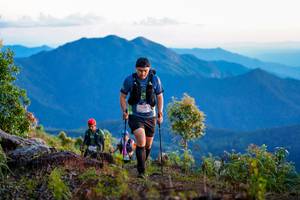 BIB: 
                            <button type="button" onclick="openModal(19193143)" class="btn btn-primary btn-sm float-right btn-popup" data-toggle="modal" data-target=".modal-high-quality">
                        <i class="fas fa-shopping-cart"></i> Add to Cart
                    </button>
                                            <button type="button" onclick="isThisMe(19193143, true)" class="btn btn-success btn-sm float-right btn-popup btn-isme hidden" data-toggle="tooltip" data-placement="bottom" title="นี่คือรูปของคุณใช่ไหม คลิกที่นี่เพื่อเอาเข้าอัลบั้ม">
                        <i class="fas fa-plus"></i> Add to album
                    </button>
                    <button type="button" onclick="isThisMe(19193143, false)" class="btn btn-warning btn-sm float-right btn-popup btn-isnotme hidden">
                        <i class="fas fa-ban"></i> Remove from album
                    </button>