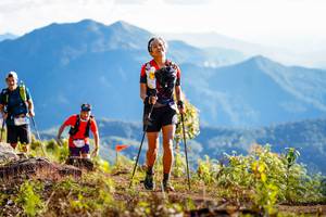 BIB: 
                            <button type="button" onclick="openModal(19183849)" class="btn btn-primary btn-sm float-right btn-popup" data-toggle="modal" data-target=".modal-high-quality">
                        <i class="fas fa-shopping-cart"></i> Add to Cart
                    </button>
                                            <button type="button" onclick="isThisMe(19183849, true)" class="btn btn-success btn-sm float-right btn-popup btn-isme hidden" data-toggle="tooltip" data-placement="bottom" title="นี่คือรูปของคุณใช่ไหม คลิกที่นี่เพื่อเอาเข้าอัลบั้ม">
                        <i class="fas fa-plus"></i> Add to album
                    </button>
                    <button type="button" onclick="isThisMe(19183849, false)" class="btn btn-warning btn-sm float-right btn-popup btn-isnotme hidden">
                        <i class="fas fa-ban"></i> Remove from album
                    </button>