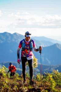 BIB: 111, 5794
                            <button type="button" onclick="openModal(19185145)" class="btn btn-primary btn-sm float-right btn-popup" data-toggle="modal" data-target=".modal-high-quality">
                        <i class="fas fa-shopping-cart"></i> Add to Cart
                    </button>
                                            <button type="button" onclick="isThisMe(19185145, true)" class="btn btn-success btn-sm float-right btn-popup btn-isme hidden" data-toggle="tooltip" data-placement="bottom" title="นี่คือรูปของคุณใช่ไหม คลิกที่นี่เพื่อเอาเข้าอัลบั้ม">
                        <i class="fas fa-plus"></i> Add to album
                    </button>
                    <button type="button" onclick="isThisMe(19185145, false)" class="btn btn-warning btn-sm float-right btn-popup btn-isnotme hidden">
                        <i class="fas fa-ban"></i> Remove from album
                    </button>