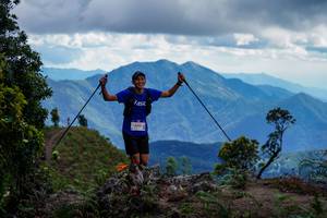 BIB: 
                            <button type="button" onclick="openModal(19147261)" class="btn btn-primary btn-sm float-right btn-popup" data-toggle="modal" data-target=".modal-high-quality">
                        <i class="fas fa-shopping-cart"></i> Add to Cart
                    </button>
                                            <button type="button" onclick="isThisMe(19147261, true)" class="btn btn-success btn-sm float-right btn-popup btn-isme hidden" data-toggle="tooltip" data-placement="bottom" title="นี่คือรูปของคุณใช่ไหม คลิกที่นี่เพื่อเอาเข้าอัลบั้ม">
                        <i class="fas fa-plus"></i> Add to album
                    </button>
                    <button type="button" onclick="isThisMe(19147261, false)" class="btn btn-warning btn-sm float-right btn-popup btn-isnotme hidden">
                        <i class="fas fa-ban"></i> Remove from album
                    </button>