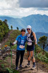 BIB: 5192, 3075, 
                            <button type="button" onclick="openModal(19146851)" class="btn btn-primary btn-sm float-right btn-popup" data-toggle="modal" data-target=".modal-high-quality">
                        <i class="fas fa-shopping-cart"></i> Add to Cart
                    </button>
                                            <button type="button" onclick="isThisMe(19146851, true)" class="btn btn-success btn-sm float-right btn-popup btn-isme hidden" data-toggle="tooltip" data-placement="bottom" title="นี่คือรูปของคุณใช่ไหม คลิกที่นี่เพื่อเอาเข้าอัลบั้ม">
                        <i class="fas fa-plus"></i> Add to album
                    </button>
                    <button type="button" onclick="isThisMe(19146851, false)" class="btn btn-warning btn-sm float-right btn-popup btn-isnotme hidden">
                        <i class="fas fa-ban"></i> Remove from album
                    </button>