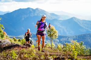 BIB: 
                            <button type="button" onclick="openModal(19183833)" class="btn btn-primary btn-sm float-right btn-popup" data-toggle="modal" data-target=".modal-high-quality">
                        <i class="fas fa-shopping-cart"></i> Add to Cart
                    </button>
                                            <button type="button" onclick="isThisMe(19183833, true)" class="btn btn-success btn-sm float-right btn-popup btn-isme hidden" data-toggle="tooltip" data-placement="bottom" title="นี่คือรูปของคุณใช่ไหม คลิกที่นี่เพื่อเอาเข้าอัลบั้ม">
                        <i class="fas fa-plus"></i> Add to album
                    </button>
                    <button type="button" onclick="isThisMe(19183833, false)" class="btn btn-warning btn-sm float-right btn-popup btn-isnotme hidden">
                        <i class="fas fa-ban"></i> Remove from album
                    </button>