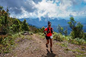 BIB: 
                            <button type="button" onclick="openModal(19137408)" class="btn btn-primary btn-sm float-right btn-popup" data-toggle="modal" data-target=".modal-high-quality">
                        <i class="fas fa-shopping-cart"></i> Add to Cart
                    </button>
                                            <button type="button" onclick="isThisMe(19137408, true)" class="btn btn-success btn-sm float-right btn-popup btn-isme hidden" data-toggle="tooltip" data-placement="bottom" title="นี่คือรูปของคุณใช่ไหม คลิกที่นี่เพื่อเอาเข้าอัลบั้ม">
                        <i class="fas fa-plus"></i> Add to album
                    </button>
                    <button type="button" onclick="isThisMe(19137408, false)" class="btn btn-warning btn-sm float-right btn-popup btn-isnotme hidden">
                        <i class="fas fa-ban"></i> Remove from album
                    </button>