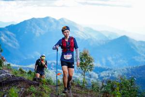 BIB: 
                            <button type="button" onclick="openModal(19181667)" class="btn btn-primary btn-sm float-right btn-popup" data-toggle="modal" data-target=".modal-high-quality">
                        <i class="fas fa-shopping-cart"></i> Add to Cart
                    </button>
                                            <button type="button" onclick="isThisMe(19181667, true)" class="btn btn-success btn-sm float-right btn-popup btn-isme hidden" data-toggle="tooltip" data-placement="bottom" title="นี่คือรูปของคุณใช่ไหม คลิกที่นี่เพื่อเอาเข้าอัลบั้ม">
                        <i class="fas fa-plus"></i> Add to album
                    </button>
                    <button type="button" onclick="isThisMe(19181667, false)" class="btn btn-warning btn-sm float-right btn-popup btn-isnotme hidden">
                        <i class="fas fa-ban"></i> Remove from album
                    </button>