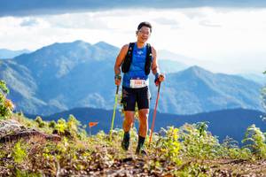 BIB: 5285
                            <button type="button" onclick="openModal(19180807)" class="btn btn-primary btn-sm float-right btn-popup" data-toggle="modal" data-target=".modal-high-quality">
                        <i class="fas fa-shopping-cart"></i> Add to Cart
                    </button>
                                            <button type="button" onclick="isThisMe(19180807, true)" class="btn btn-success btn-sm float-right btn-popup btn-isme hidden" data-toggle="tooltip" data-placement="bottom" title="นี่คือรูปของคุณใช่ไหม คลิกที่นี่เพื่อเอาเข้าอัลบั้ม">
                        <i class="fas fa-plus"></i> Add to album
                    </button>
                    <button type="button" onclick="isThisMe(19180807, false)" class="btn btn-warning btn-sm float-right btn-popup btn-isnotme hidden">
                        <i class="fas fa-ban"></i> Remove from album
                    </button>