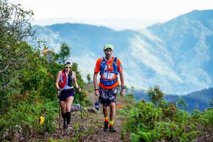 BIB: 
                            <button type="button" onclick="openModal(19179338)" class="btn btn-primary btn-sm float-right btn-popup" data-toggle="modal" data-target=".modal-high-quality">
                        <i class="fas fa-shopping-cart"></i> Add to Cart
                    </button>
                                            <button type="button" onclick="isThisMe(19179338, true)" class="btn btn-success btn-sm float-right btn-popup btn-isme hidden" data-toggle="tooltip" data-placement="bottom" title="นี่คือรูปของคุณใช่ไหม คลิกที่นี่เพื่อเอาเข้าอัลบั้ม">
                        <i class="fas fa-plus"></i> Add to album
                    </button>
                    <button type="button" onclick="isThisMe(19179338, false)" class="btn btn-warning btn-sm float-right btn-popup btn-isnotme hidden">
                        <i class="fas fa-ban"></i> Remove from album
                    </button>