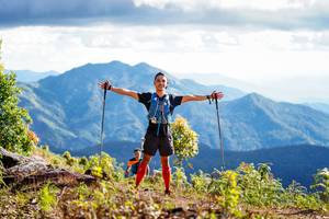 BIB: 
                            <button type="button" onclick="openModal(19180931)" class="btn btn-primary btn-sm float-right btn-popup" data-toggle="modal" data-target=".modal-high-quality">
                        <i class="fas fa-shopping-cart"></i> Add to Cart
                    </button>
                                            <button type="button" onclick="isThisMe(19180931, true)" class="btn btn-success btn-sm float-right btn-popup btn-isme hidden" data-toggle="tooltip" data-placement="bottom" title="นี่คือรูปของคุณใช่ไหม คลิกที่นี่เพื่อเอาเข้าอัลบั้ม">
                        <i class="fas fa-plus"></i> Add to album
                    </button>
                    <button type="button" onclick="isThisMe(19180931, false)" class="btn btn-warning btn-sm float-right btn-popup btn-isnotme hidden">
                        <i class="fas fa-ban"></i> Remove from album
                    </button>