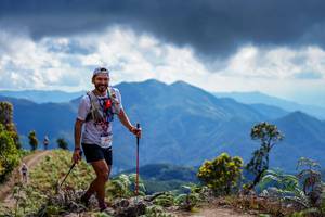 BIB: 
                            <button type="button" onclick="openModal(19140053)" class="btn btn-primary btn-sm float-right btn-popup" data-toggle="modal" data-target=".modal-high-quality">
                        <i class="fas fa-shopping-cart"></i> Add to Cart
                    </button>
                                            <button type="button" onclick="isThisMe(19140053, true)" class="btn btn-success btn-sm float-right btn-popup btn-isme hidden" data-toggle="tooltip" data-placement="bottom" title="นี่คือรูปของคุณใช่ไหม คลิกที่นี่เพื่อเอาเข้าอัลบั้ม">
                        <i class="fas fa-plus"></i> Add to album
                    </button>
                    <button type="button" onclick="isThisMe(19140053, false)" class="btn btn-warning btn-sm float-right btn-popup btn-isnotme hidden">
                        <i class="fas fa-ban"></i> Remove from album
                    </button>