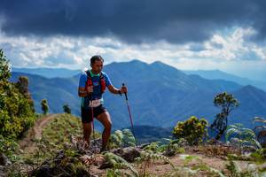 BIB: 
                            <button type="button" onclick="openModal(19140225)" class="btn btn-primary btn-sm float-right btn-popup" data-toggle="modal" data-target=".modal-high-quality">
                        <i class="fas fa-shopping-cart"></i> Add to Cart
                    </button>
                                            <button type="button" onclick="isThisMe(19140225, true)" class="btn btn-success btn-sm float-right btn-popup btn-isme hidden" data-toggle="tooltip" data-placement="bottom" title="นี่คือรูปของคุณใช่ไหม คลิกที่นี่เพื่อเอาเข้าอัลบั้ม">
                        <i class="fas fa-plus"></i> Add to album
                    </button>
                    <button type="button" onclick="isThisMe(19140225, false)" class="btn btn-warning btn-sm float-right btn-popup btn-isnotme hidden">
                        <i class="fas fa-ban"></i> Remove from album
                    </button>