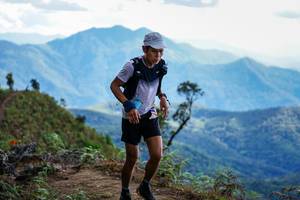 BIB: 
                            <button type="button" onclick="openModal(19178836)" class="btn btn-primary btn-sm float-right btn-popup" data-toggle="modal" data-target=".modal-high-quality">
                        <i class="fas fa-shopping-cart"></i> Add to Cart
                    </button>
                                            <button type="button" onclick="isThisMe(19178836, true)" class="btn btn-success btn-sm float-right btn-popup btn-isme hidden" data-toggle="tooltip" data-placement="bottom" title="นี่คือรูปของคุณใช่ไหม คลิกที่นี่เพื่อเอาเข้าอัลบั้ม">
                        <i class="fas fa-plus"></i> Add to album
                    </button>
                    <button type="button" onclick="isThisMe(19178836, false)" class="btn btn-warning btn-sm float-right btn-popup btn-isnotme hidden">
                        <i class="fas fa-ban"></i> Remove from album
                    </button>