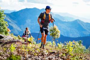 BIB: 
                            <button type="button" onclick="openModal(19180728)" class="btn btn-primary btn-sm float-right btn-popup" data-toggle="modal" data-target=".modal-high-quality">
                        <i class="fas fa-shopping-cart"></i> Add to Cart
                    </button>
                                            <button type="button" onclick="isThisMe(19180728, true)" class="btn btn-success btn-sm float-right btn-popup btn-isme hidden" data-toggle="tooltip" data-placement="bottom" title="นี่คือรูปของคุณใช่ไหม คลิกที่นี่เพื่อเอาเข้าอัลบั้ม">
                        <i class="fas fa-plus"></i> Add to album
                    </button>
                    <button type="button" onclick="isThisMe(19180728, false)" class="btn btn-warning btn-sm float-right btn-popup btn-isnotme hidden">
                        <i class="fas fa-ban"></i> Remove from album
                    </button>