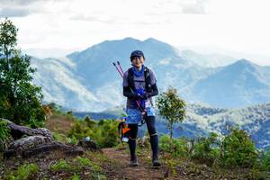 BIB: 
                            <button type="button" onclick="openModal(19179373)" class="btn btn-primary btn-sm float-right btn-popup" data-toggle="modal" data-target=".modal-high-quality">
                        <i class="fas fa-shopping-cart"></i> Add to Cart
                    </button>
                                            <button type="button" onclick="isThisMe(19179373, true)" class="btn btn-success btn-sm float-right btn-popup btn-isme hidden" data-toggle="tooltip" data-placement="bottom" title="นี่คือรูปของคุณใช่ไหม คลิกที่นี่เพื่อเอาเข้าอัลบั้ม">
                        <i class="fas fa-plus"></i> Add to album
                    </button>
                    <button type="button" onclick="isThisMe(19179373, false)" class="btn btn-warning btn-sm float-right btn-popup btn-isnotme hidden">
                        <i class="fas fa-ban"></i> Remove from album
                    </button>