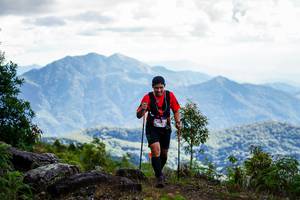 BIB: 
                            <button type="button" onclick="openModal(19179234)" class="btn btn-primary btn-sm float-right btn-popup" data-toggle="modal" data-target=".modal-high-quality">
                        <i class="fas fa-shopping-cart"></i> Add to Cart
                    </button>
                                            <button type="button" onclick="isThisMe(19179234, true)" class="btn btn-success btn-sm float-right btn-popup btn-isme hidden" data-toggle="tooltip" data-placement="bottom" title="นี่คือรูปของคุณใช่ไหม คลิกที่นี่เพื่อเอาเข้าอัลบั้ม">
                        <i class="fas fa-plus"></i> Add to album
                    </button>
                    <button type="button" onclick="isThisMe(19179234, false)" class="btn btn-warning btn-sm float-right btn-popup btn-isnotme hidden">
                        <i class="fas fa-ban"></i> Remove from album
                    </button>