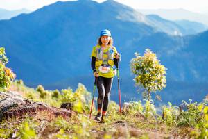 BIB: 
                            <button type="button" onclick="openModal(19182194)" class="btn btn-primary btn-sm float-right btn-popup" data-toggle="modal" data-target=".modal-high-quality">
                        <i class="fas fa-shopping-cart"></i> Add to Cart
                    </button>
                                            <button type="button" onclick="isThisMe(19182194, true)" class="btn btn-success btn-sm float-right btn-popup btn-isme hidden" data-toggle="tooltip" data-placement="bottom" title="นี่คือรูปของคุณใช่ไหม คลิกที่นี่เพื่อเอาเข้าอัลบั้ม">
                        <i class="fas fa-plus"></i> Add to album
                    </button>
                    <button type="button" onclick="isThisMe(19182194, false)" class="btn btn-warning btn-sm float-right btn-popup btn-isnotme hidden">
                        <i class="fas fa-ban"></i> Remove from album
                    </button>