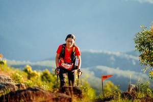 BIB: 6025, 
                            <button type="button" onclick="openModal(19189942)" class="btn btn-primary btn-sm float-right btn-popup" data-toggle="modal" data-target=".modal-high-quality">
                        <i class="fas fa-shopping-cart"></i> Add to Cart
                    </button>
                                            <button type="button" onclick="isThisMe(19189942, true)" class="btn btn-success btn-sm float-right btn-popup btn-isme hidden" data-toggle="tooltip" data-placement="bottom" title="นี่คือรูปของคุณใช่ไหม คลิกที่นี่เพื่อเอาเข้าอัลบั้ม">
                        <i class="fas fa-plus"></i> Add to album
                    </button>
                    <button type="button" onclick="isThisMe(19189942, false)" class="btn btn-warning btn-sm float-right btn-popup btn-isnotme hidden">
                        <i class="fas fa-ban"></i> Remove from album
                    </button>