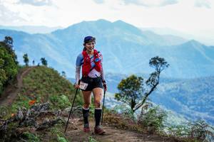 BIB: 509
                            <button type="button" onclick="openModal(19178575)" class="btn btn-primary btn-sm float-right btn-popup" data-toggle="modal" data-target=".modal-high-quality">
                        <i class="fas fa-shopping-cart"></i> Add to Cart
                    </button>
                                            <button type="button" onclick="isThisMe(19178575, true)" class="btn btn-success btn-sm float-right btn-popup btn-isme hidden" data-toggle="tooltip" data-placement="bottom" title="นี่คือรูปของคุณใช่ไหม คลิกที่นี่เพื่อเอาเข้าอัลบั้ม">
                        <i class="fas fa-plus"></i> Add to album
                    </button>
                    <button type="button" onclick="isThisMe(19178575, false)" class="btn btn-warning btn-sm float-right btn-popup btn-isnotme hidden">
                        <i class="fas fa-ban"></i> Remove from album
                    </button>