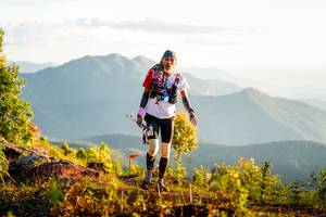 BIB: 
                            <button type="button" onclick="openModal(19191324)" class="btn btn-primary btn-sm float-right btn-popup" data-toggle="modal" data-target=".modal-high-quality">
                        <i class="fas fa-shopping-cart"></i> Add to Cart
                    </button>
                                            <button type="button" onclick="isThisMe(19191324, true)" class="btn btn-success btn-sm float-right btn-popup btn-isme hidden" data-toggle="tooltip" data-placement="bottom" title="นี่คือรูปของคุณใช่ไหม คลิกที่นี่เพื่อเอาเข้าอัลบั้ม">
                        <i class="fas fa-plus"></i> Add to album
                    </button>
                    <button type="button" onclick="isThisMe(19191324, false)" class="btn btn-warning btn-sm float-right btn-popup btn-isnotme hidden">
                        <i class="fas fa-ban"></i> Remove from album
                    </button>