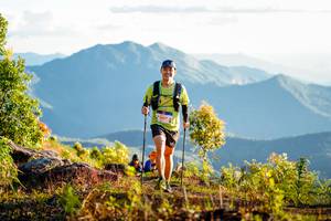 BIB: 
                            <button type="button" onclick="openModal(19189667)" class="btn btn-primary btn-sm float-right btn-popup" data-toggle="modal" data-target=".modal-high-quality">
                        <i class="fas fa-shopping-cart"></i> Add to Cart
                    </button>
                                            <button type="button" onclick="isThisMe(19189667, true)" class="btn btn-success btn-sm float-right btn-popup btn-isme hidden" data-toggle="tooltip" data-placement="bottom" title="นี่คือรูปของคุณใช่ไหม คลิกที่นี่เพื่อเอาเข้าอัลบั้ม">
                        <i class="fas fa-plus"></i> Add to album
                    </button>
                    <button type="button" onclick="isThisMe(19189667, false)" class="btn btn-warning btn-sm float-right btn-popup btn-isnotme hidden">
                        <i class="fas fa-ban"></i> Remove from album
                    </button>