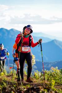 BIB: 6564
                            <button type="button" onclick="openModal(19188041)" class="btn btn-primary btn-sm float-right btn-popup" data-toggle="modal" data-target=".modal-high-quality">
                        <i class="fas fa-shopping-cart"></i> Add to Cart
                    </button>
                                            <button type="button" onclick="isThisMe(19188041, true)" class="btn btn-success btn-sm float-right btn-popup btn-isme hidden" data-toggle="tooltip" data-placement="bottom" title="นี่คือรูปของคุณใช่ไหม คลิกที่นี่เพื่อเอาเข้าอัลบั้ม">
                        <i class="fas fa-plus"></i> Add to album
                    </button>
                    <button type="button" onclick="isThisMe(19188041, false)" class="btn btn-warning btn-sm float-right btn-popup btn-isnotme hidden">
                        <i class="fas fa-ban"></i> Remove from album
                    </button>