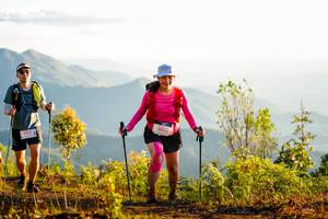 BIB: 6173
                            <button type="button" onclick="openModal(19191149)" class="btn btn-primary btn-sm float-right btn-popup" data-toggle="modal" data-target=".modal-high-quality">
                        <i class="fas fa-shopping-cart"></i> Add to Cart
                    </button>
                                            <button type="button" onclick="isThisMe(19191149, true)" class="btn btn-success btn-sm float-right btn-popup btn-isme hidden" data-toggle="tooltip" data-placement="bottom" title="นี่คือรูปของคุณใช่ไหม คลิกที่นี่เพื่อเอาเข้าอัลบั้ม">
                        <i class="fas fa-plus"></i> Add to album
                    </button>
                    <button type="button" onclick="isThisMe(19191149, false)" class="btn btn-warning btn-sm float-right btn-popup btn-isnotme hidden">
                        <i class="fas fa-ban"></i> Remove from album
                    </button>