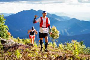 BIB: 620
                            <button type="button" onclick="openModal(19182709)" class="btn btn-primary btn-sm float-right btn-popup" data-toggle="modal" data-target=".modal-high-quality">
                        <i class="fas fa-shopping-cart"></i> Add to Cart
                    </button>
                                            <button type="button" onclick="isThisMe(19182709, true)" class="btn btn-success btn-sm float-right btn-popup btn-isme hidden" data-toggle="tooltip" data-placement="bottom" title="นี่คือรูปของคุณใช่ไหม คลิกที่นี่เพื่อเอาเข้าอัลบั้ม">
                        <i class="fas fa-plus"></i> Add to album
                    </button>
                    <button type="button" onclick="isThisMe(19182709, false)" class="btn btn-warning btn-sm float-right btn-popup btn-isnotme hidden">
                        <i class="fas fa-ban"></i> Remove from album
                    </button>