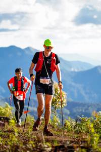 BIB: 9099
                            <button type="button" onclick="openModal(19184063)" class="btn btn-primary btn-sm float-right btn-popup" data-toggle="modal" data-target=".modal-high-quality">
                        <i class="fas fa-shopping-cart"></i> Add to Cart
                    </button>
                                            <button type="button" onclick="isThisMe(19184063, true)" class="btn btn-success btn-sm float-right btn-popup btn-isme hidden" data-toggle="tooltip" data-placement="bottom" title="นี่คือรูปของคุณใช่ไหม คลิกที่นี่เพื่อเอาเข้าอัลบั้ม">
                        <i class="fas fa-plus"></i> Add to album
                    </button>
                    <button type="button" onclick="isThisMe(19184063, false)" class="btn btn-warning btn-sm float-right btn-popup btn-isnotme hidden">
                        <i class="fas fa-ban"></i> Remove from album
                    </button>