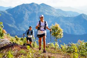 BIB: 
                            <button type="button" onclick="openModal(19181274)" class="btn btn-primary btn-sm float-right btn-popup" data-toggle="modal" data-target=".modal-high-quality">
                        <i class="fas fa-shopping-cart"></i> Add to Cart
                    </button>
                                            <button type="button" onclick="isThisMe(19181274, true)" class="btn btn-success btn-sm float-right btn-popup btn-isme hidden" data-toggle="tooltip" data-placement="bottom" title="นี่คือรูปของคุณใช่ไหม คลิกที่นี่เพื่อเอาเข้าอัลบั้ม">
                        <i class="fas fa-plus"></i> Add to album
                    </button>
                    <button type="button" onclick="isThisMe(19181274, false)" class="btn btn-warning btn-sm float-right btn-popup btn-isnotme hidden">
                        <i class="fas fa-ban"></i> Remove from album
                    </button>