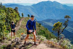 BIB: 
                            <button type="button" onclick="openModal(19146950)" class="btn btn-primary btn-sm float-right btn-popup" data-toggle="modal" data-target=".modal-high-quality">
                        <i class="fas fa-shopping-cart"></i> Add to Cart
                    </button>
                                            <button type="button" onclick="isThisMe(19146950, true)" class="btn btn-success btn-sm float-right btn-popup btn-isme hidden" data-toggle="tooltip" data-placement="bottom" title="นี่คือรูปของคุณใช่ไหม คลิกที่นี่เพื่อเอาเข้าอัลบั้ม">
                        <i class="fas fa-plus"></i> Add to album
                    </button>
                    <button type="button" onclick="isThisMe(19146950, false)" class="btn btn-warning btn-sm float-right btn-popup btn-isnotme hidden">
                        <i class="fas fa-ban"></i> Remove from album
                    </button>