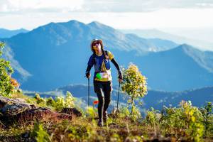 BIB: 
                            <button type="button" onclick="openModal(19188618)" class="btn btn-primary btn-sm float-right btn-popup" data-toggle="modal" data-target=".modal-high-quality">
                        <i class="fas fa-shopping-cart"></i> Add to Cart
                    </button>
                                            <button type="button" onclick="isThisMe(19188618, true)" class="btn btn-success btn-sm float-right btn-popup btn-isme hidden" data-toggle="tooltip" data-placement="bottom" title="นี่คือรูปของคุณใช่ไหม คลิกที่นี่เพื่อเอาเข้าอัลบั้ม">
                        <i class="fas fa-plus"></i> Add to album
                    </button>
                    <button type="button" onclick="isThisMe(19188618, false)" class="btn btn-warning btn-sm float-right btn-popup btn-isnotme hidden">
                        <i class="fas fa-ban"></i> Remove from album
                    </button>