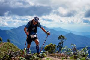 BIB: 415
                            <button type="button" onclick="openModal(19146488)" class="btn btn-primary btn-sm float-right btn-popup" data-toggle="modal" data-target=".modal-high-quality">
                        <i class="fas fa-shopping-cart"></i> Add to Cart
                    </button>
                                            <button type="button" onclick="isThisMe(19146488, true)" class="btn btn-success btn-sm float-right btn-popup btn-isme hidden" data-toggle="tooltip" data-placement="bottom" title="นี่คือรูปของคุณใช่ไหม คลิกที่นี่เพื่อเอาเข้าอัลบั้ม">
                        <i class="fas fa-plus"></i> Add to album
                    </button>
                    <button type="button" onclick="isThisMe(19146488, false)" class="btn btn-warning btn-sm float-right btn-popup btn-isnotme hidden">
                        <i class="fas fa-ban"></i> Remove from album
                    </button>