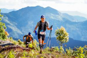 BIB: 5651, 
                            <button type="button" onclick="openModal(19180710)" class="btn btn-primary btn-sm float-right btn-popup" data-toggle="modal" data-target=".modal-high-quality">
                        <i class="fas fa-shopping-cart"></i> Add to Cart
                    </button>
                                            <button type="button" onclick="isThisMe(19180710, true)" class="btn btn-success btn-sm float-right btn-popup btn-isme hidden" data-toggle="tooltip" data-placement="bottom" title="นี่คือรูปของคุณใช่ไหม คลิกที่นี่เพื่อเอาเข้าอัลบั้ม">
                        <i class="fas fa-plus"></i> Add to album
                    </button>
                    <button type="button" onclick="isThisMe(19180710, false)" class="btn btn-warning btn-sm float-right btn-popup btn-isnotme hidden">
                        <i class="fas fa-ban"></i> Remove from album
                    </button>