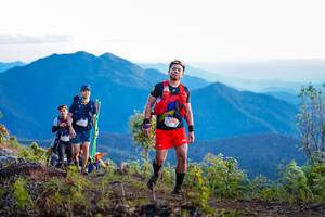 BIB: 
                            <button type="button" onclick="openModal(19192966)" class="btn btn-primary btn-sm float-right btn-popup" data-toggle="modal" data-target=".modal-high-quality">
                        <i class="fas fa-shopping-cart"></i> Add to Cart
                    </button>
                                            <button type="button" onclick="isThisMe(19192966, true)" class="btn btn-success btn-sm float-right btn-popup btn-isme hidden" data-toggle="tooltip" data-placement="bottom" title="นี่คือรูปของคุณใช่ไหม คลิกที่นี่เพื่อเอาเข้าอัลบั้ม">
                        <i class="fas fa-plus"></i> Add to album
                    </button>
                    <button type="button" onclick="isThisMe(19192966, false)" class="btn btn-warning btn-sm float-right btn-popup btn-isnotme hidden">
                        <i class="fas fa-ban"></i> Remove from album
                    </button>