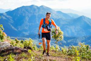 BIB: 520
                            <button type="button" onclick="openModal(19181452)" class="btn btn-primary btn-sm float-right btn-popup" data-toggle="modal" data-target=".modal-high-quality">
                        <i class="fas fa-shopping-cart"></i> Add to Cart
                    </button>
                                            <button type="button" onclick="isThisMe(19181452, true)" class="btn btn-success btn-sm float-right btn-popup btn-isme hidden" data-toggle="tooltip" data-placement="bottom" title="นี่คือรูปของคุณใช่ไหม คลิกที่นี่เพื่อเอาเข้าอัลบั้ม">
                        <i class="fas fa-plus"></i> Add to album
                    </button>
                    <button type="button" onclick="isThisMe(19181452, false)" class="btn btn-warning btn-sm float-right btn-popup btn-isnotme hidden">
                        <i class="fas fa-ban"></i> Remove from album
                    </button>