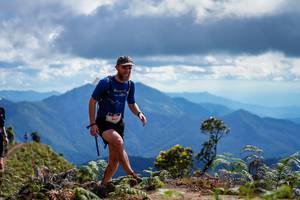 BIB: 
                            <button type="button" onclick="openModal(19146745)" class="btn btn-primary btn-sm float-right btn-popup" data-toggle="modal" data-target=".modal-high-quality">
                        <i class="fas fa-shopping-cart"></i> Add to Cart
                    </button>
                                            <button type="button" onclick="isThisMe(19146745, true)" class="btn btn-success btn-sm float-right btn-popup btn-isme hidden" data-toggle="tooltip" data-placement="bottom" title="นี่คือรูปของคุณใช่ไหม คลิกที่นี่เพื่อเอาเข้าอัลบั้ม">
                        <i class="fas fa-plus"></i> Add to album
                    </button>
                    <button type="button" onclick="isThisMe(19146745, false)" class="btn btn-warning btn-sm float-right btn-popup btn-isnotme hidden">
                        <i class="fas fa-ban"></i> Remove from album
                    </button>